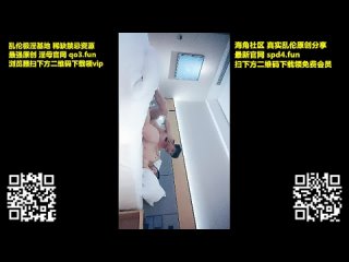 asian hidden camera couples 83053