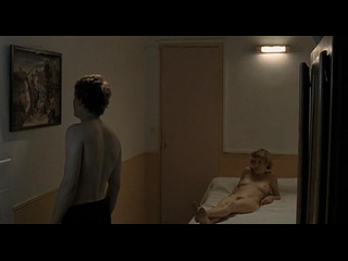 lola naimark, melanie lerai - in your arms / lola naymark, m lanie leary - dans tes bras (2009) milf