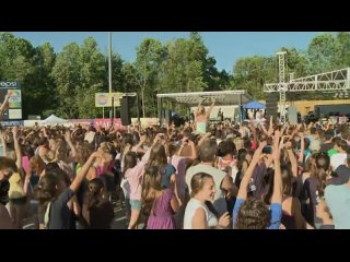 adam lamber - whataya want from me kfest mp4