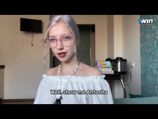 lyalkamotanka - [russian, ukrainian, hub, onlyfans, home, amateur, camera, plov, private, private, 18]